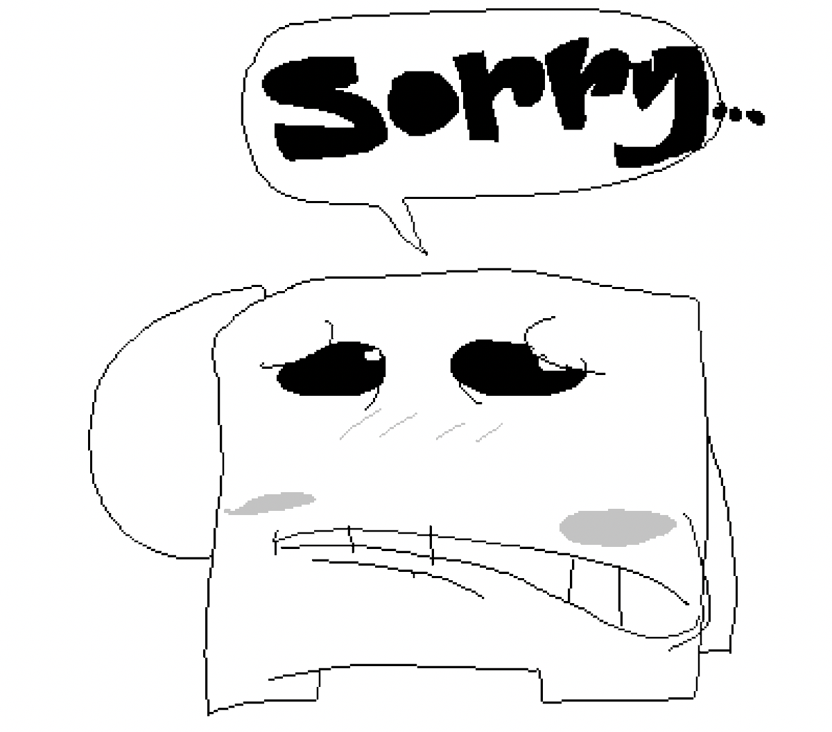 meatboymod's tweet photo. https://t.co/Vrz1PIgBu4