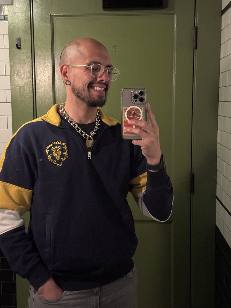Wind_Lemon's tweet photo. If you see me out and about, say hello. https://t.co/RjZ36Ib0XK