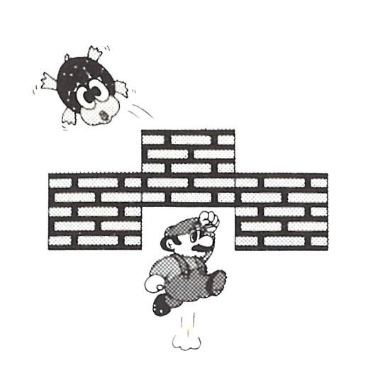 Video Game Art Archive tweet media