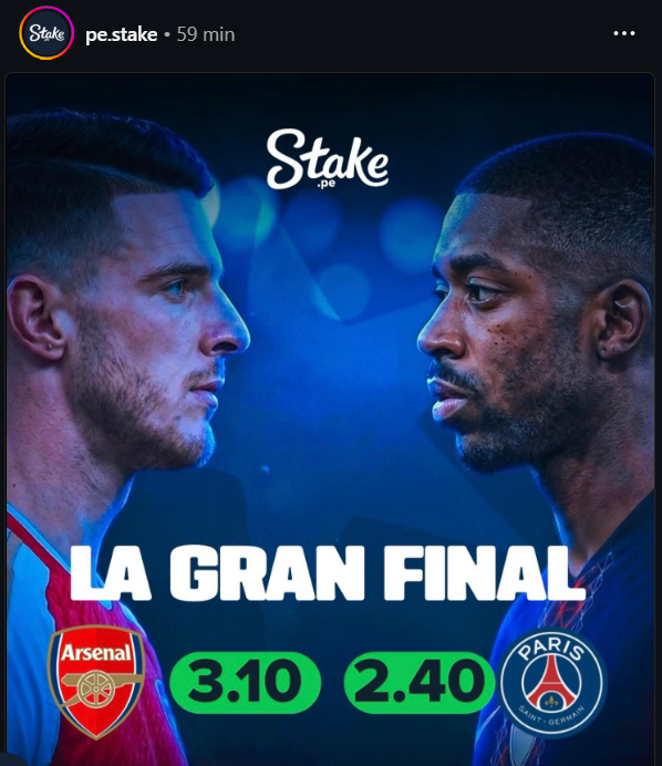 diegoddmv's tweet photo. Ande premo todo al psg confirma @ElZeeeein 😝😝😝 https://t.co/10dbytAjTm