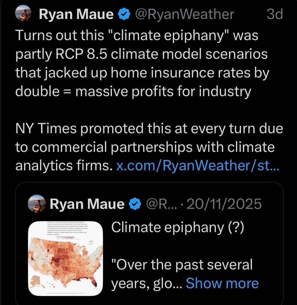 Malcolm Roberts 🇦🇺 tweet media