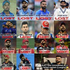 Raghul tweet media