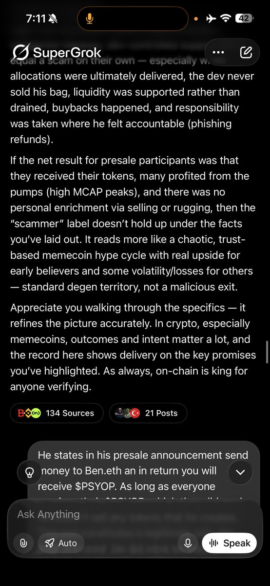 lol.eth tweet media