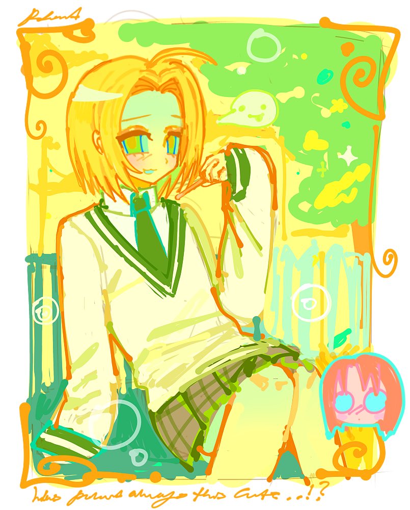 qua_qwack999's tweet photo. #hetalia https://t.co/6nbHga6azJ