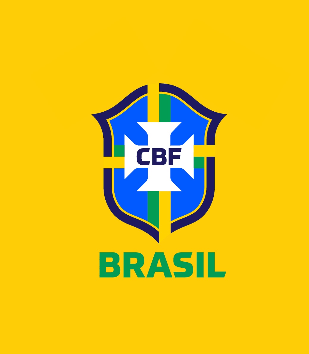 Capivara Xablau - O melhor podcast pantaneiro tweet media