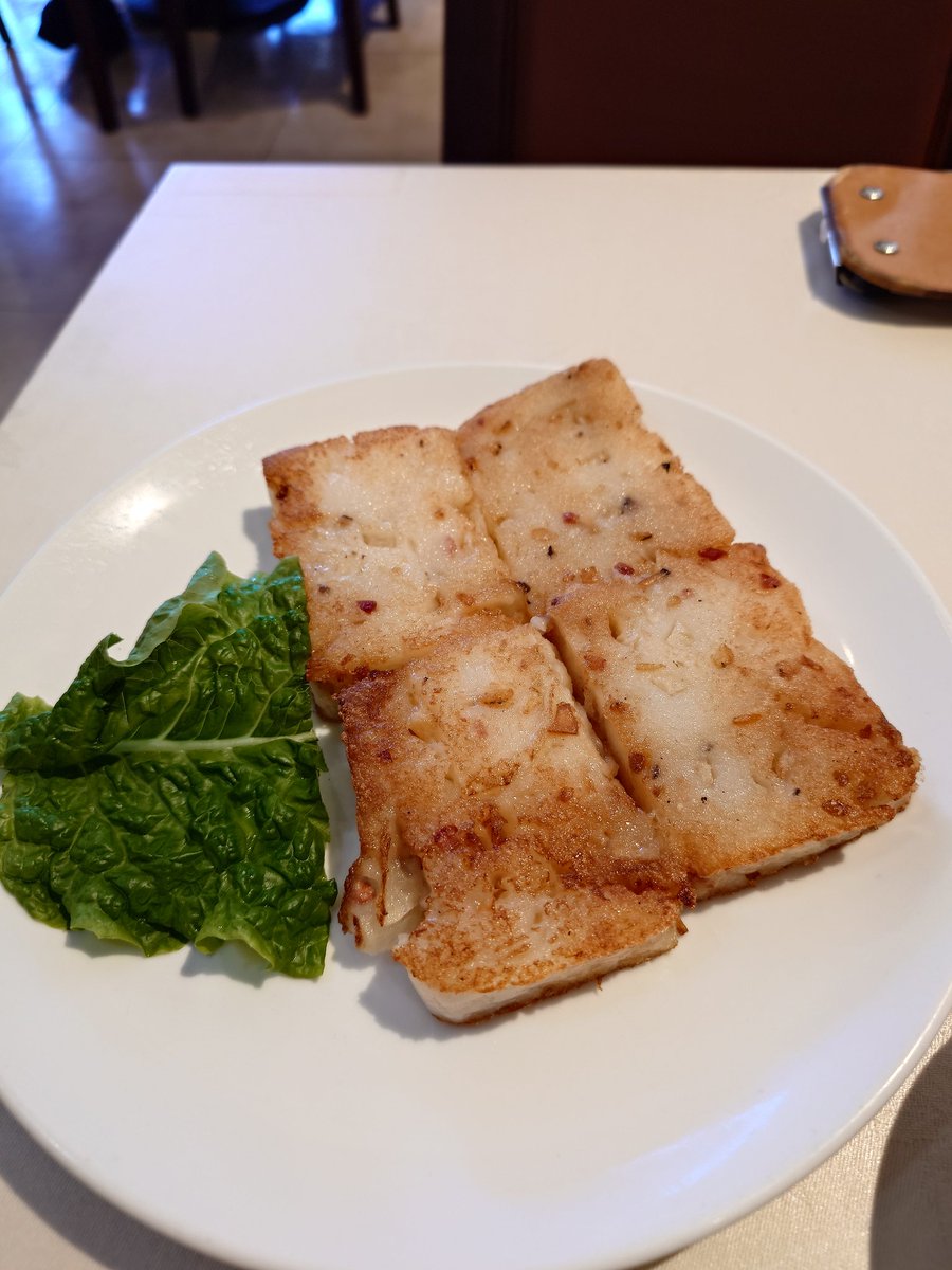 Super_Exciting_'s tweet photo. この週末は学会参加のため大崎泊。
ホテルのチェックイン時間もまだ先だし学会の講演開始にもまだ余裕あるので100年ぶりに梅蘭でランチ🍴
まさかゲートシティに支店あるとは思わなかった😏
空いてるし清潔なのはイイね😁 https://t.co/MC0SWX9Hd7