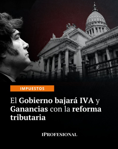 Tv Pública Libertaria tweet media