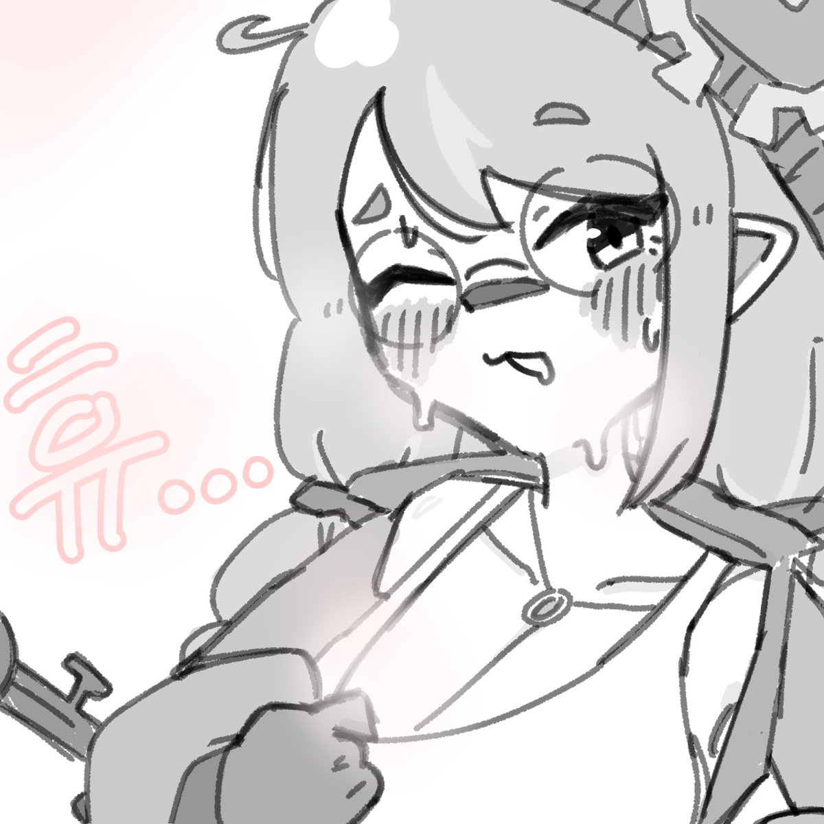 Sunae100's tweet photo. 오르

2025/12/25일자 그림 입니다 https://t.co/AGrusr20Jy