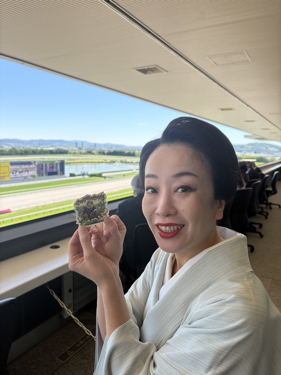 堀江貴文(Takafumi Horie、ホリエモン) tweet media