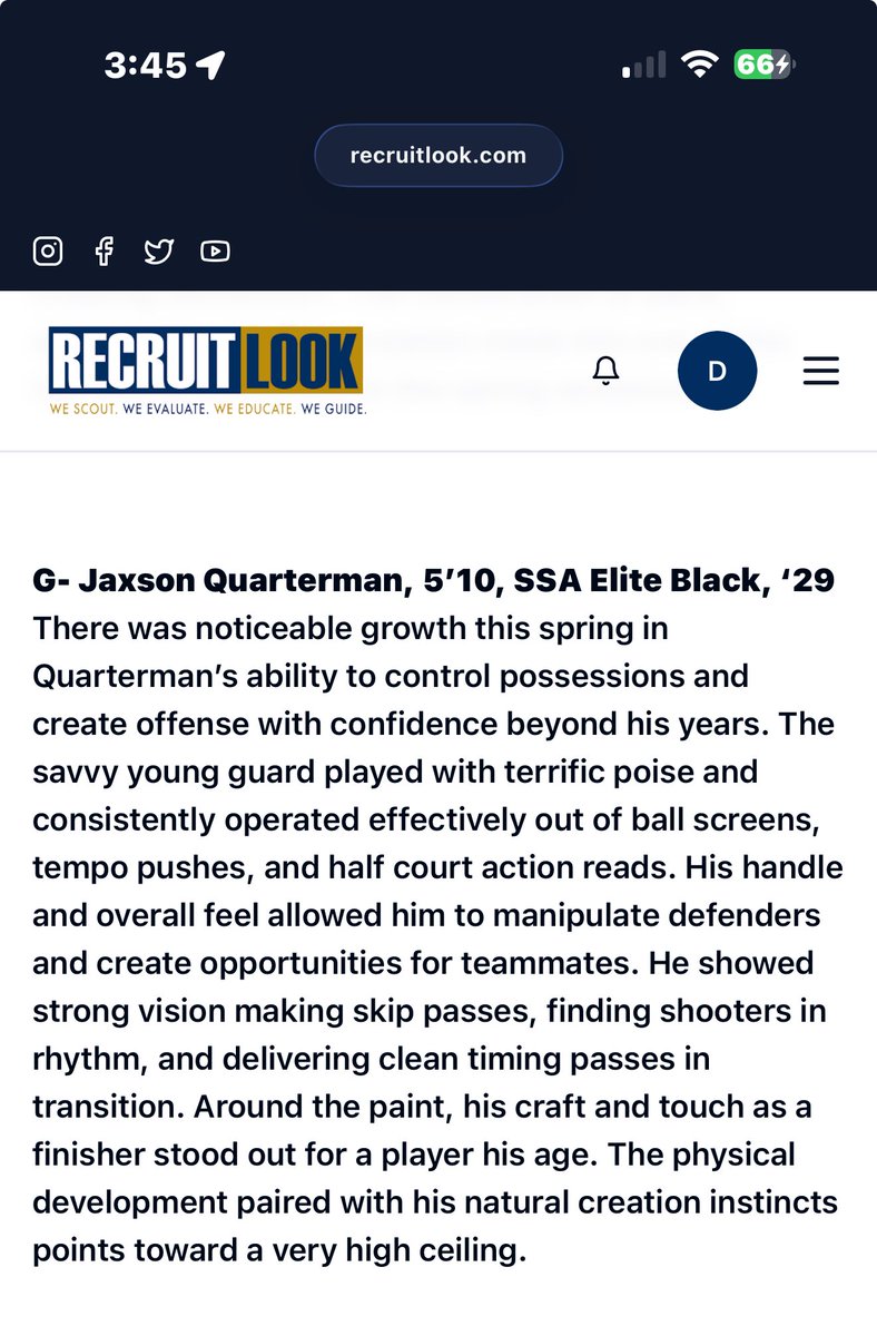 jaxson_quar2029's tweet photo. https://t.co/Fy1IwJ5s7z