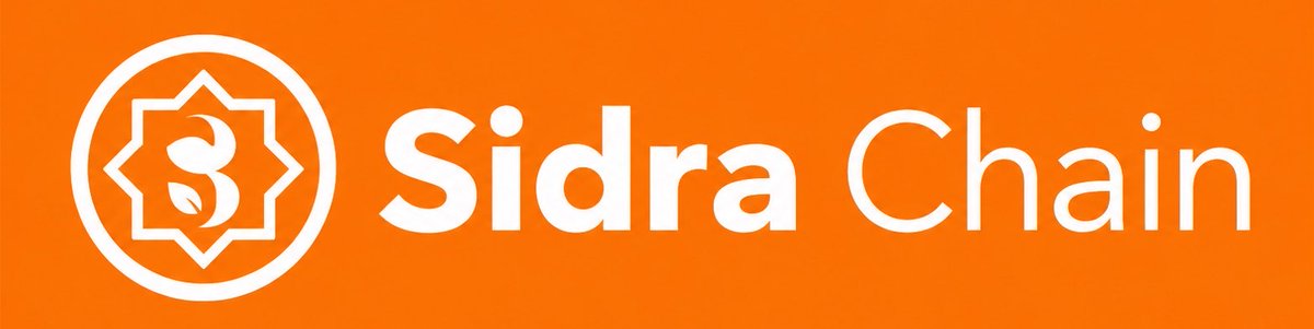 sidrachaain's tweet photo. 🚨 BIG ANNOUNCEMENT – 10 JUNE

The SidraChain community is eagerly awaiting the 10 June meeting.

📌 Topics may include:
✅ Investor updates
✅ KYC updates
✅ Ecosystem growth
✅ Future roadmap &amp; exchange/listing discussions

Stay tuned for official announcements.

#SidraChain https://t.co/7dF8VPq4px
