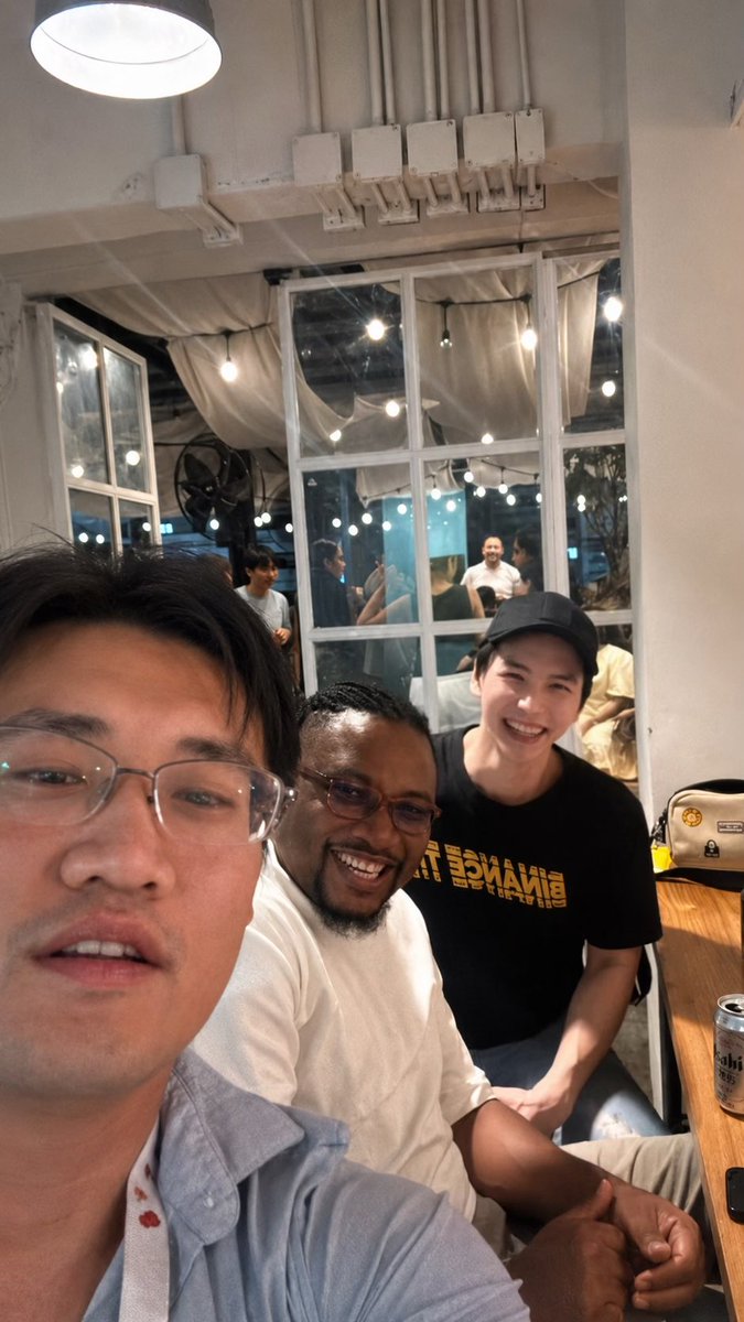 BTC_Chopsticks tweet media