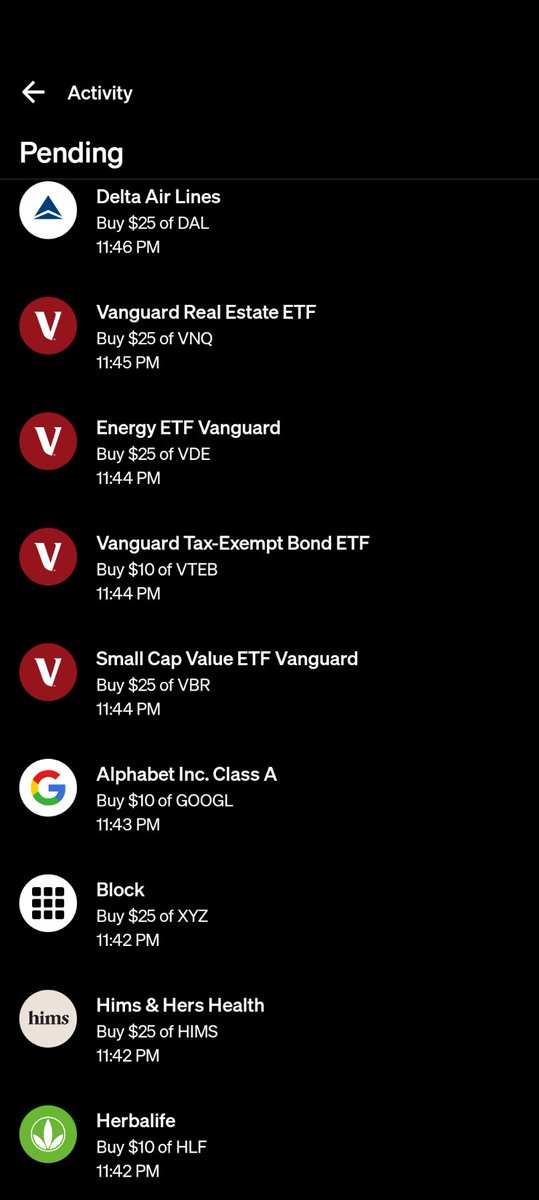 mattchagy's tweet photo. @smarterme Moreover, working on some new trades across these considerations for my Values vs BitCoin of pure FinTech for good food and drugs after a hard workout https://t.co/XbuzT6rPUw