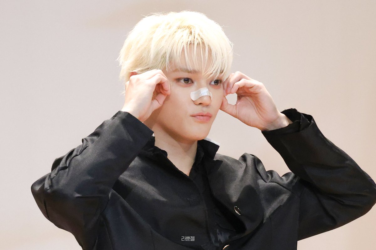 라뿐젤 tweet media