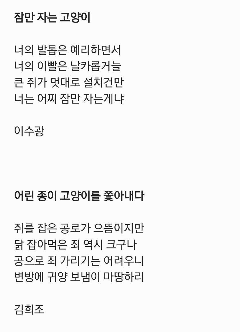 후츄 tweet media