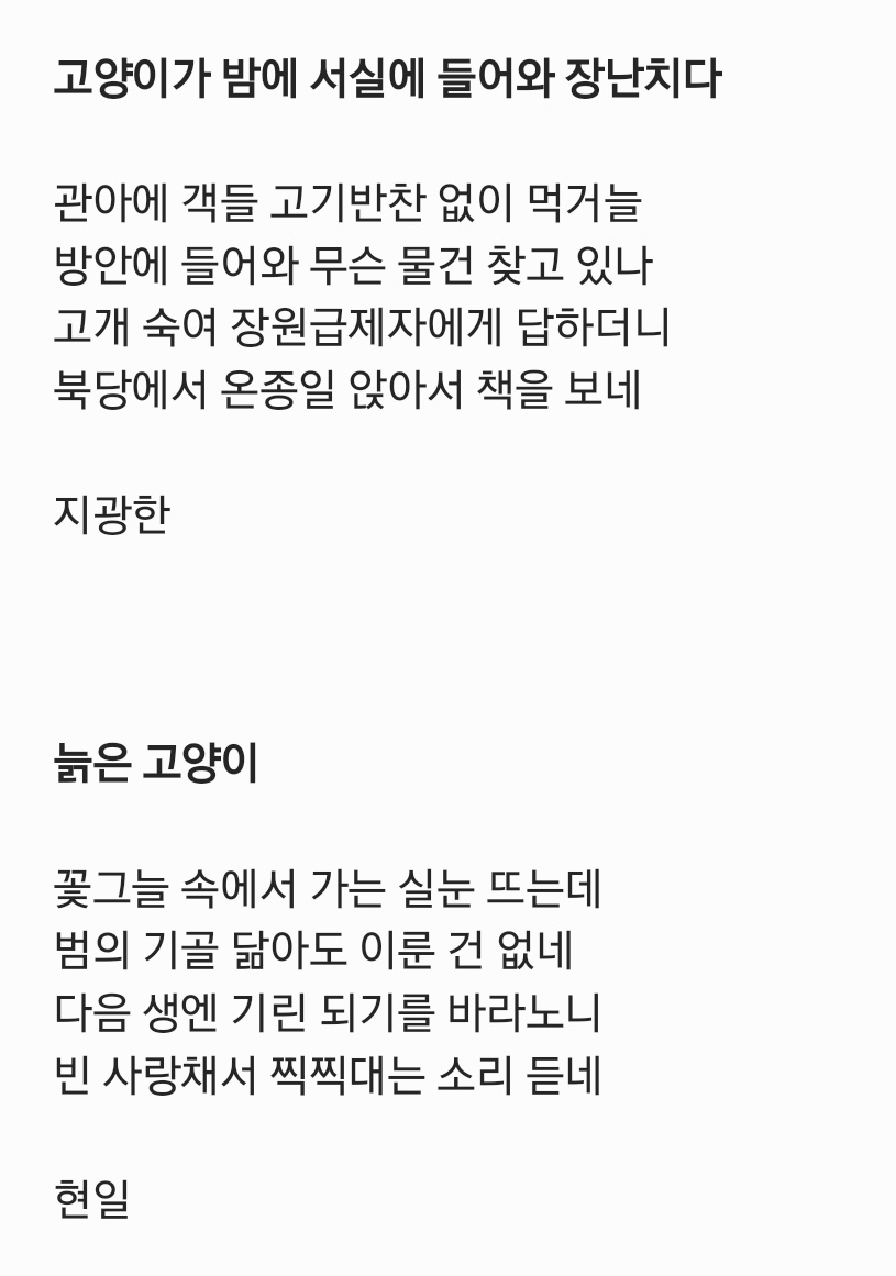 후츄 tweet media