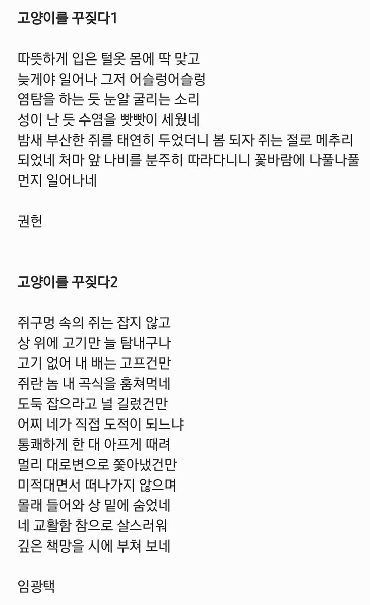 후츄 tweet media