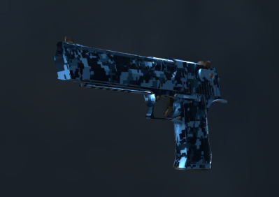 cs2insiderX's tweet photo. some related skins 

M4A4 | X-Ray
M4A4 | Bullet Rain
Desert Eagle | Cobalt Disruption
AK-47 | Blue Laminate https://t.co/4Bq8a7CrA7