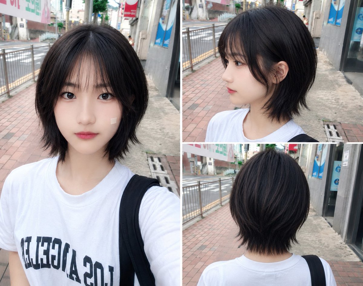 시즈 tweet media