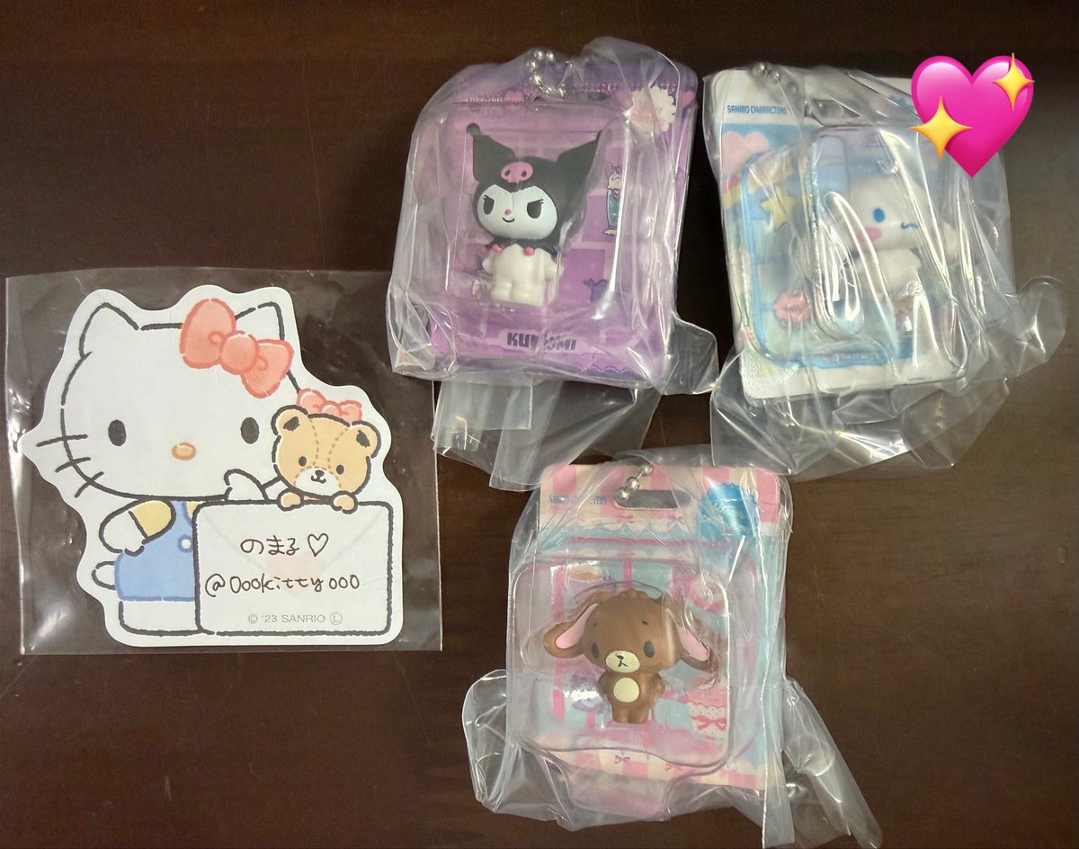 のまる♡ tweet media
