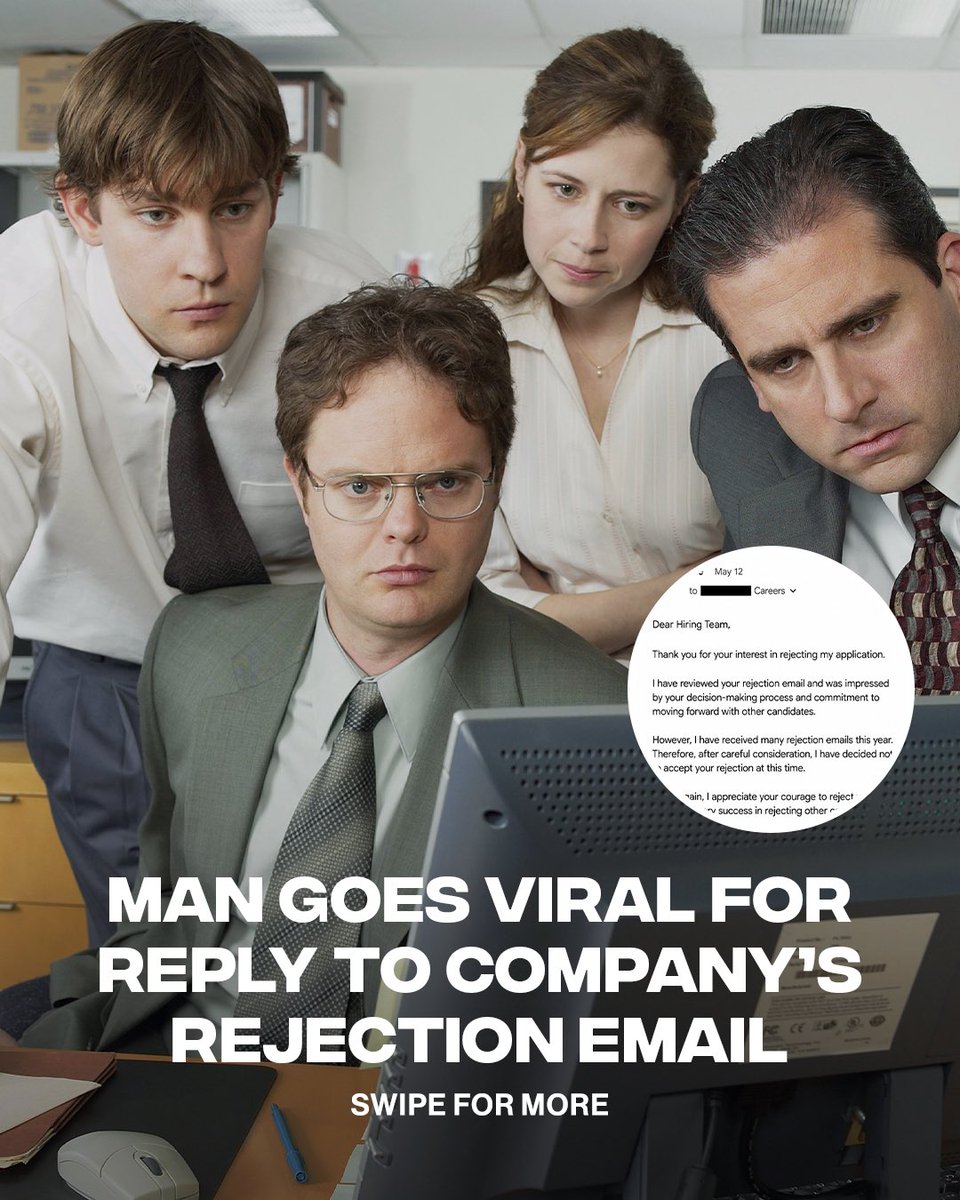 Complex tweet media