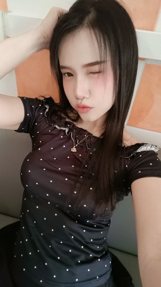 mind617805's tweet photo. ถึงเราจะไม่หวาน  แต่เราแซ่บนะ.😜🤭
เปิดร้านจร้า พร้อมให้บริการคิวว่างทักจองได้ค่ะ   มีหน้าร้าน เปิด9:30-21:30
#นวดอำเภอบัวใหญ่
#นวดผ่อนคลาย
#นวดใกล้ฉัน
#รับงานบัวใหญ่
พิกัด #อำเภอบัวใหญ่
สนใจสอบถามจองคิวได้ค่ะ(หมอมิ้นท์)
ID 0624903862
📞0640158294
ไม่มีมัดจำจ่ายเงินหน้างาน https://t.co/35UVga3jUE