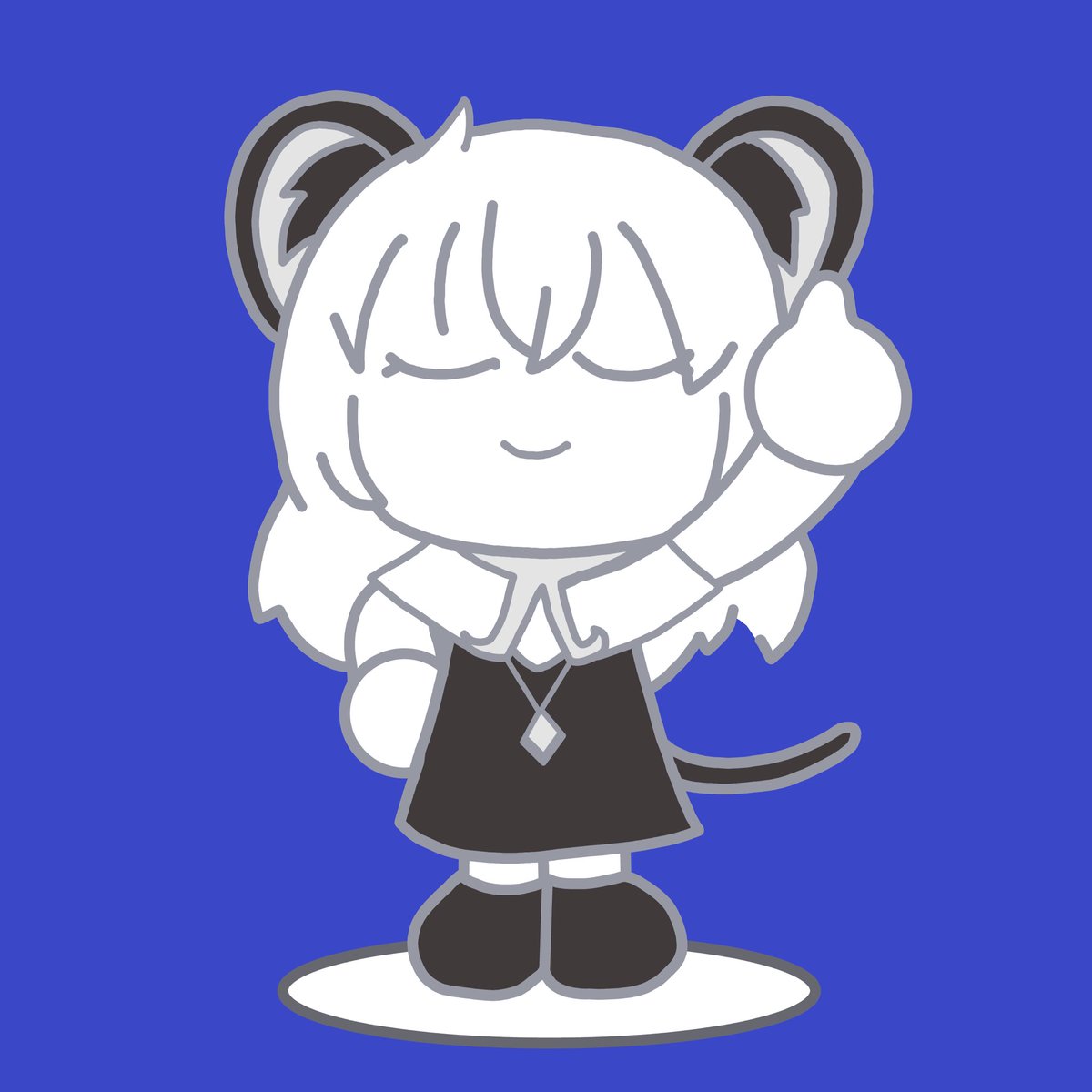 ゆうひ tweet media
