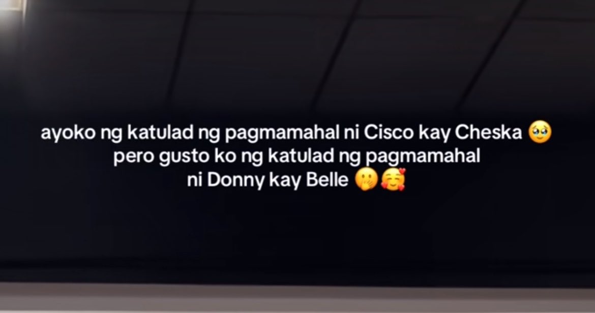 donnynibeIIe's tweet photo. https://t.co/ewEJoQ4CB5
