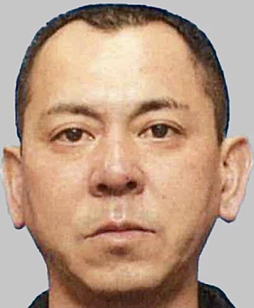 ark119's tweet photo. 絶対に捕まるか最上位の首魁（しゅかい）に殺されるだろう
首魁（しゅかい）」とは ある集団の「頭目」「首領」「首謀者」や事件などを引き起こした「張本人」を意味する言葉です多くの場合 悪い意味や事件の中心人物に対して使われます
最上位の首魁は海外からの反社勢力　失敗におしっこﾊﾟﾝﾊﾟﾝ https://t.co/OtwZqluzMu