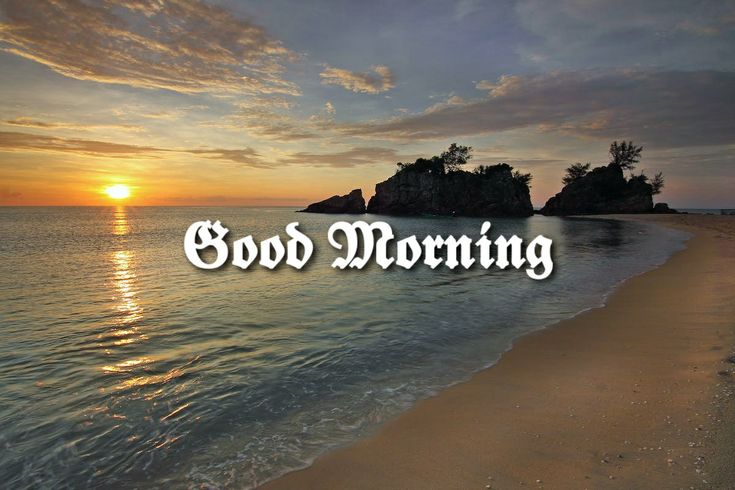 imkingyazz's tweet photo. Waking up to a new day is blessing.

Good morning x creators.

Happy weekend to y'all. https://t.co/OvGEkRS4xl