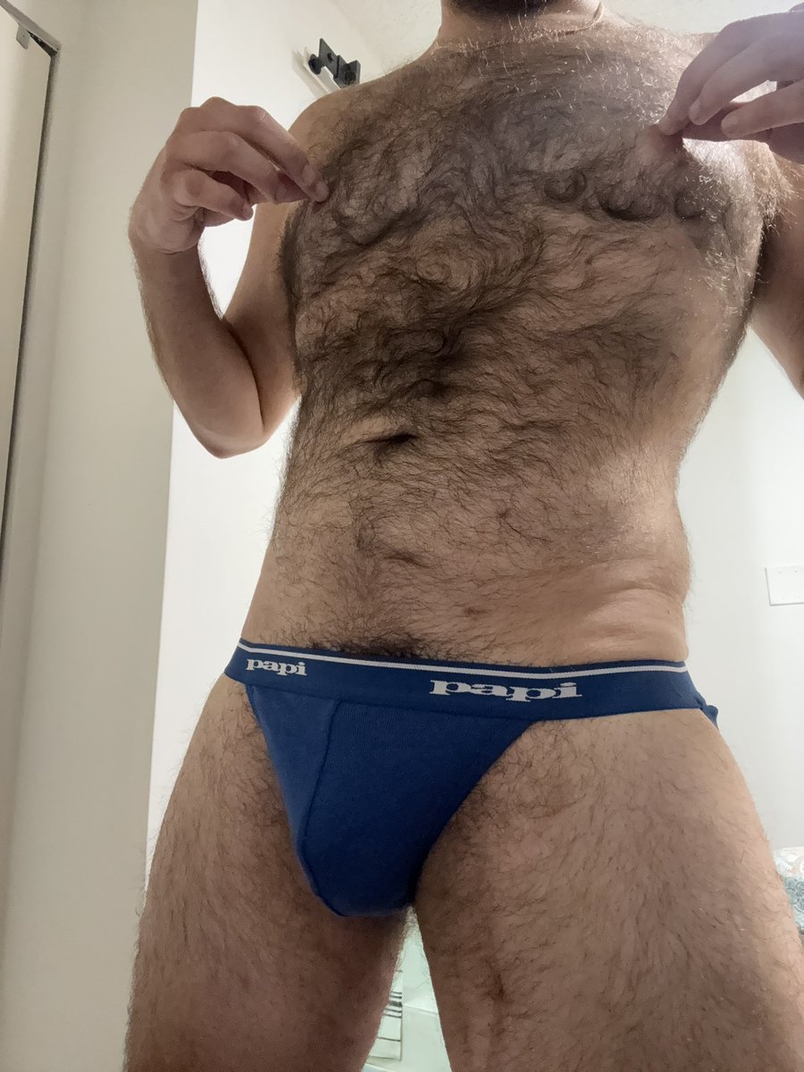 BearBottom2020's tweet photo. Jockstrap lover #Gay #gaybear #Jockstrap #peludo #vellos https://t.co/q0nGDtpDUH