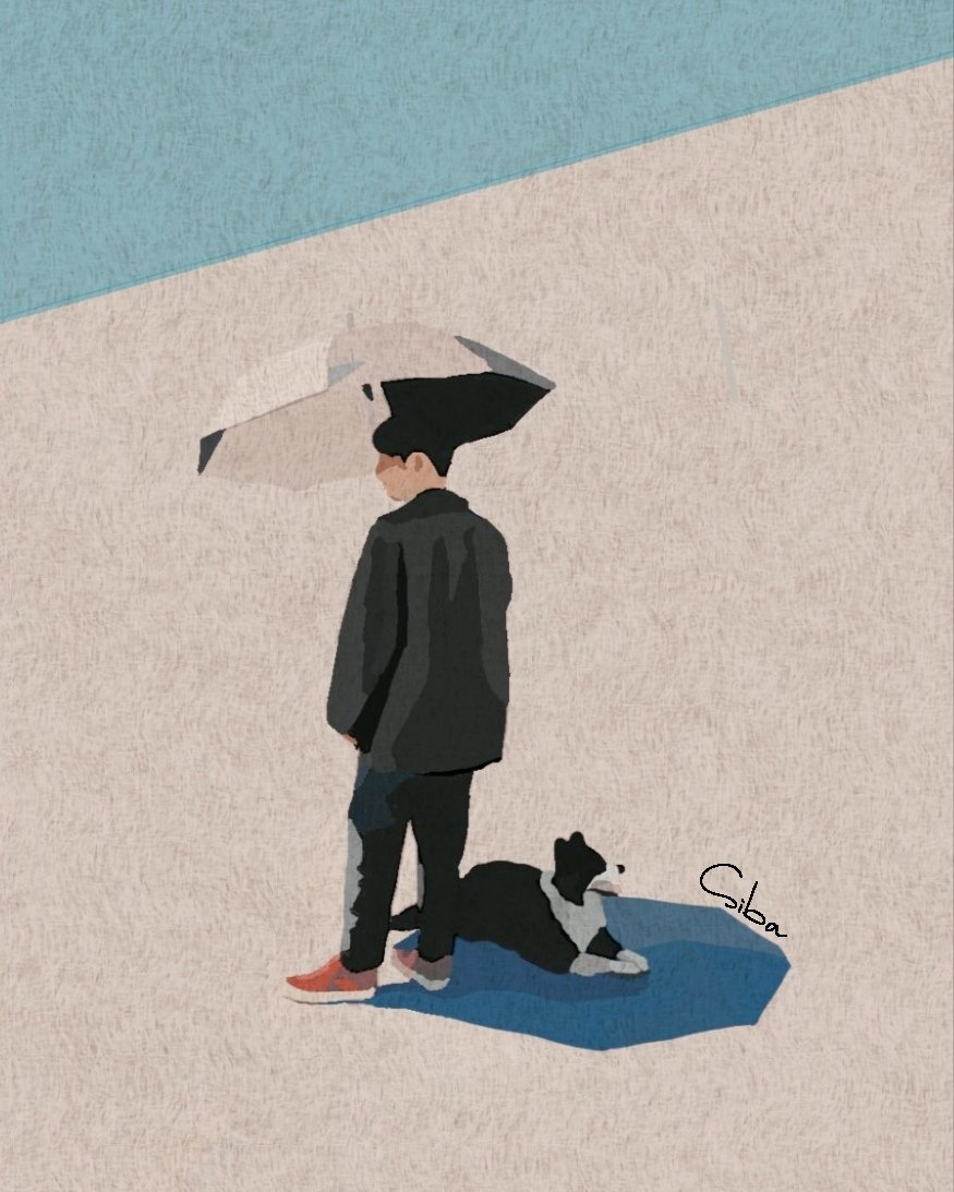 柴.犬🪩 (@Numero303404) on X