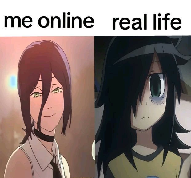 Tomoko Images tweet media