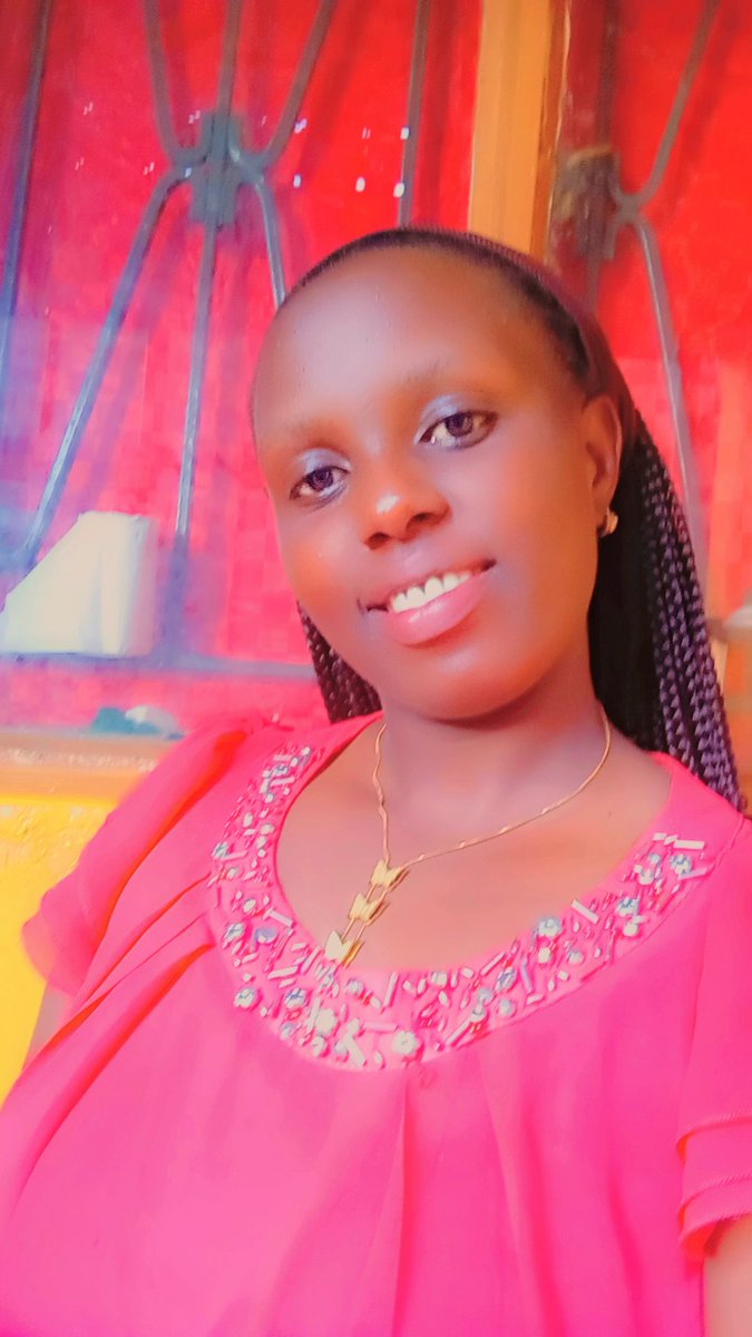 Mbarara's Top G tweet media