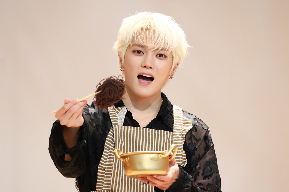 라뿐젤 tweet media