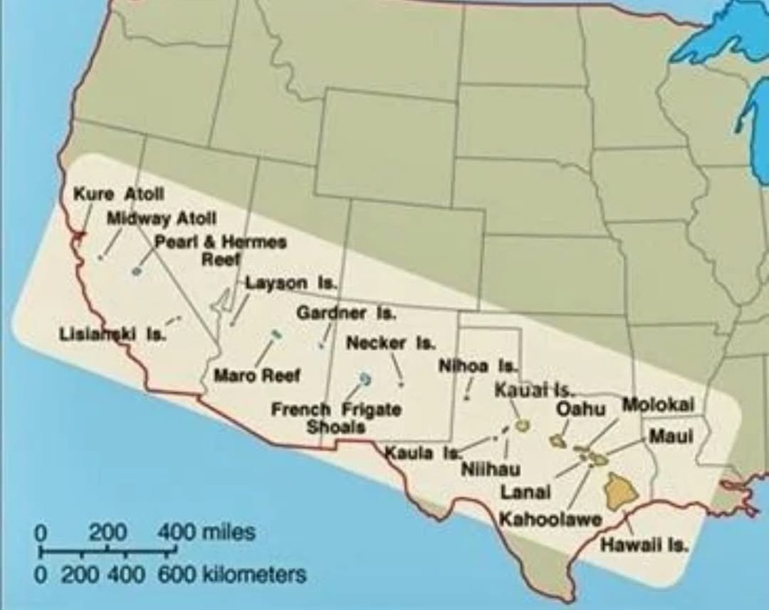 Epic Maps 🗺️ tweet media