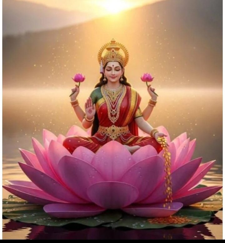 Sonu prajapati tweet media
