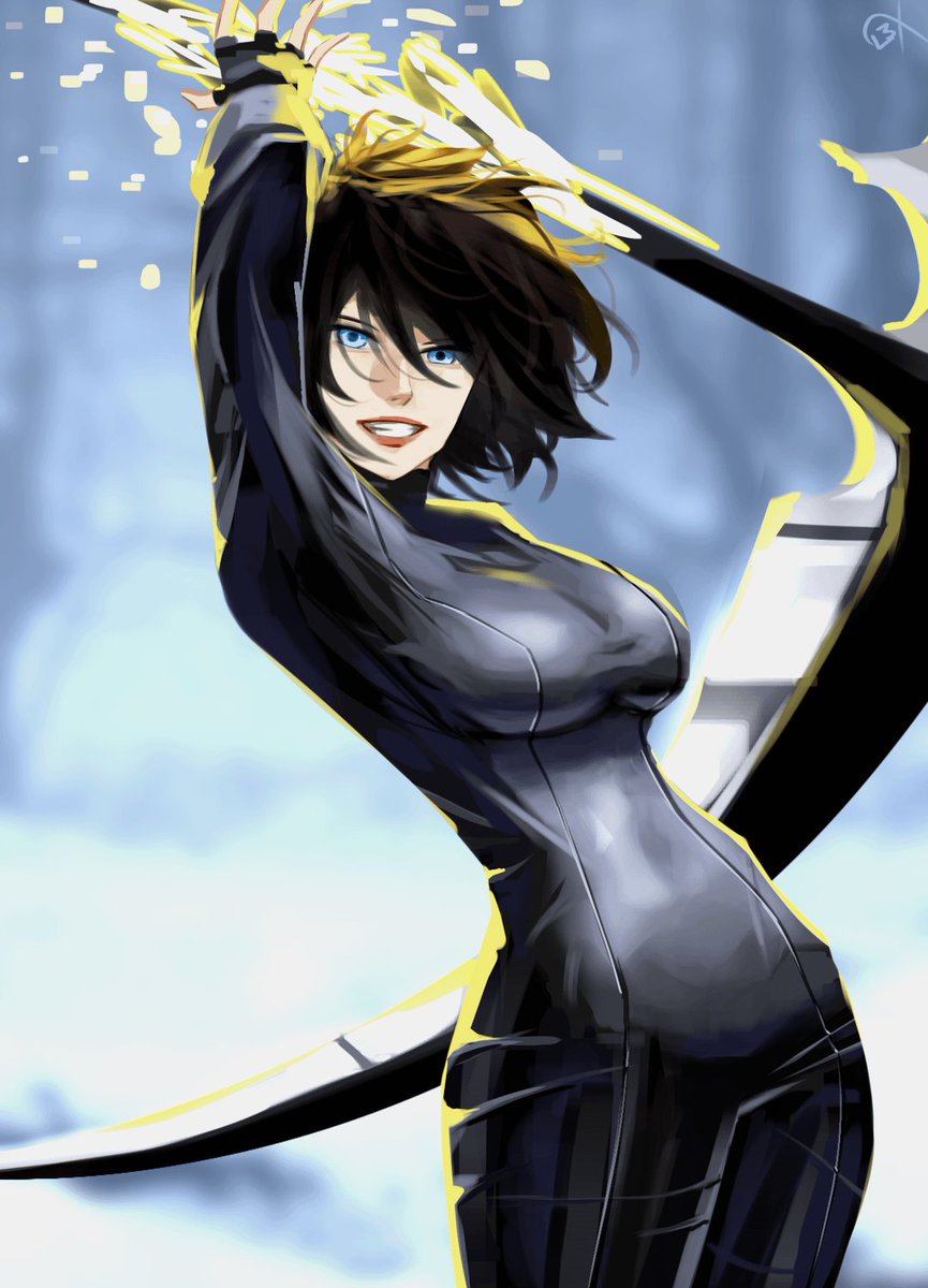 Sander_Fateless's tweet photo. Spoilers Shadow slave cap 3012
.
.
.
Jet..... Eres la mejor XDDDDDDD
No cambies mi rata de las afueras jajajajaaj
#sanderSS https://t.co/HSkjISng7f