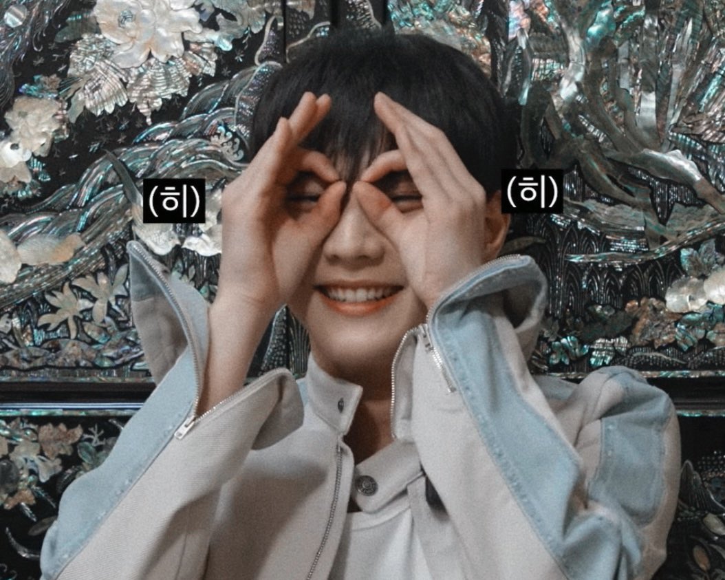 lihexseung's tweet photo. No saben cuanto ne rei JSJJS https://t.co/frkoikWzU0