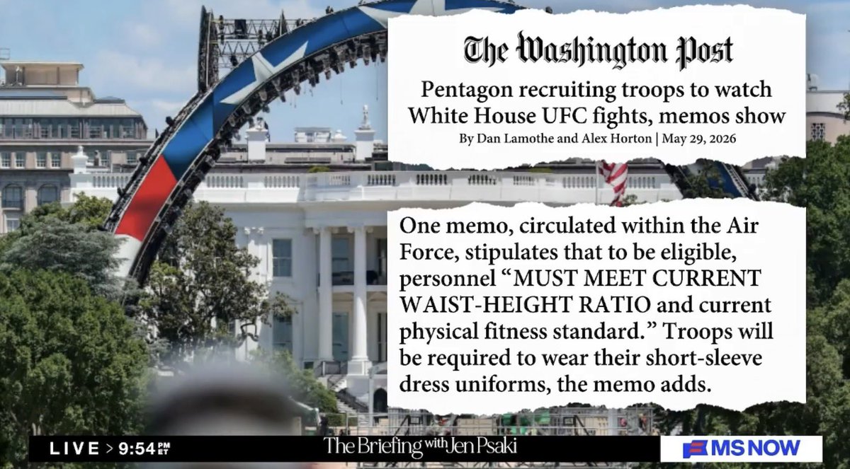Christopher Webb tweet media