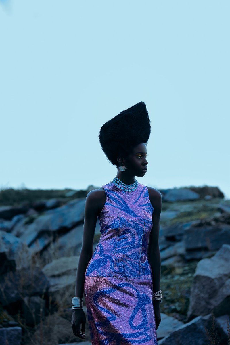 moh_pixels's tweet photo. ORANGE CULTURE EDITORIAL - SHOT BY ME https://t.co/Tj1HupIVu6