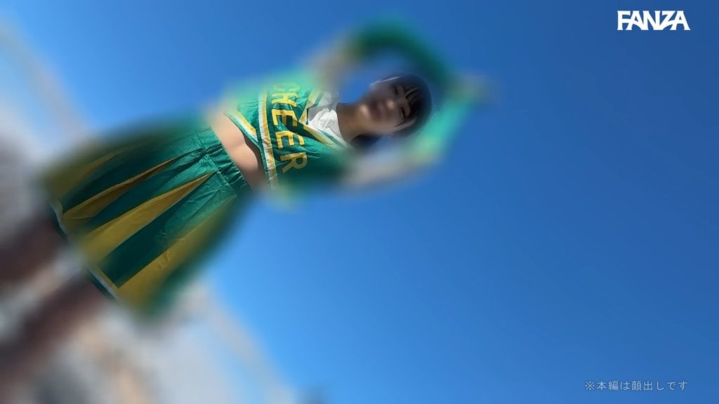 明日、頑張ればいいんです。 tweet media