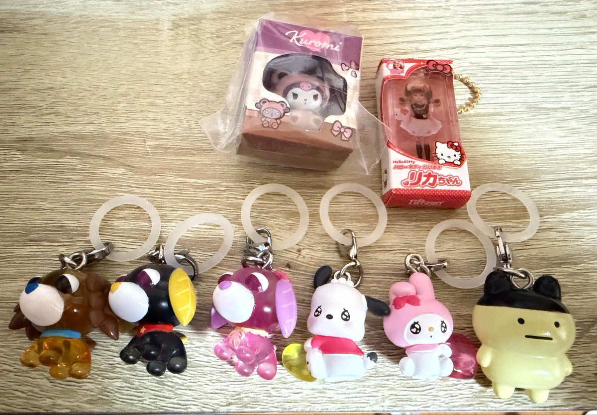 さと(20↑） tweet media