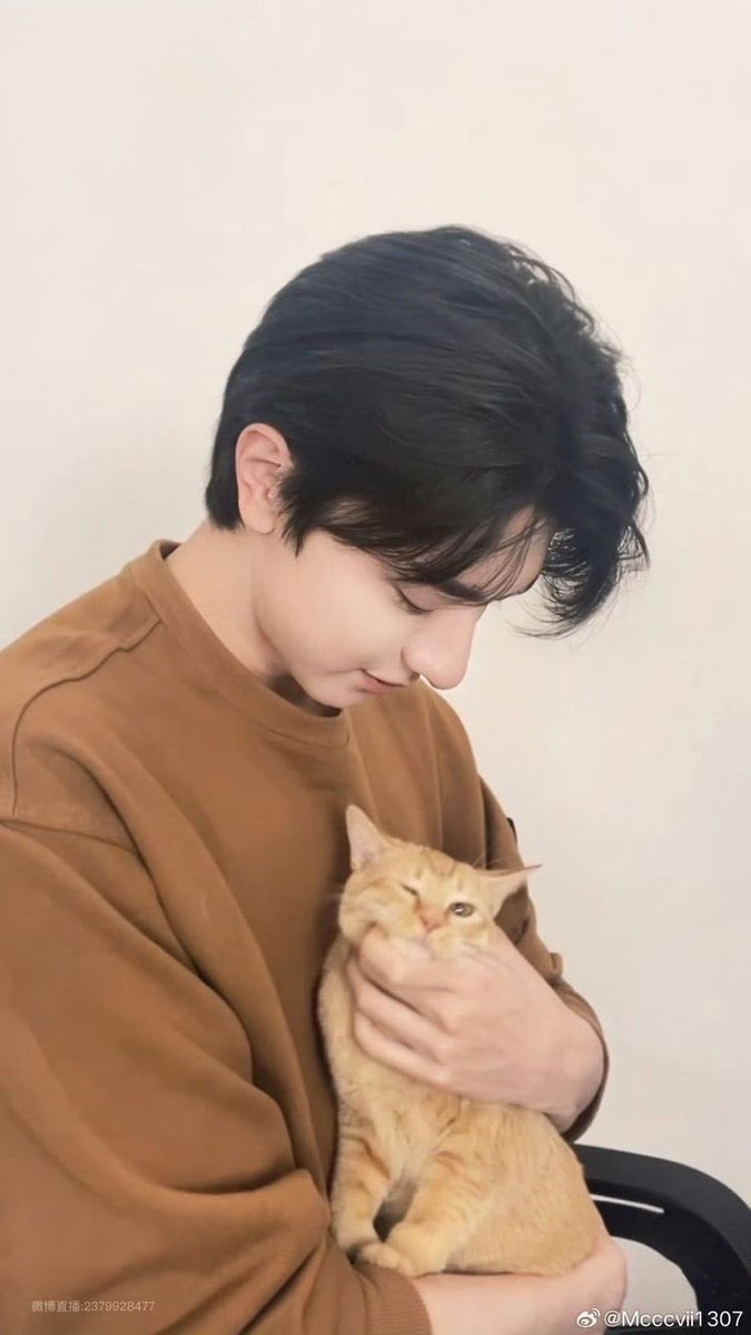 relsist's tweet photo. https://t.co/EOREoAO7Iz