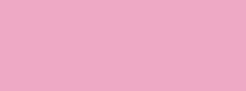 WOKE Strawberry mousse cookie tweet media