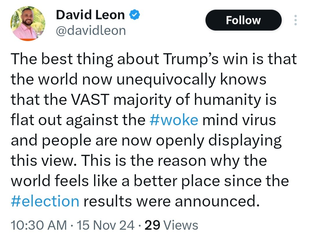 Pauwwoo tweet media