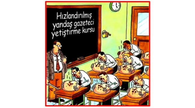 cevap vermediysem engellemiştir p.ç :) tweet media