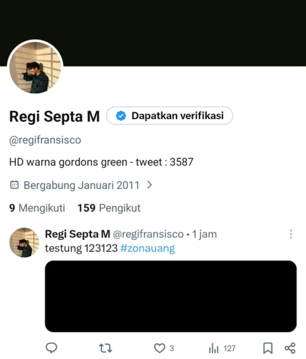 beyy. tweet media