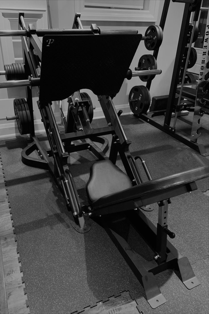 bualmaya's tweet photo. ⠀
⠀
𖡡⠀@MOVEIFYGYM 
⠀  MAY 30   |   10.10 AM

𝘏𝘪𝘱 𝘔𝘰𝘣𝘪𝘭𝘪𝘵𝘺 before 𝘓𝘦𝘨 𝘋𝘢𝘺 is a must! It makes the workout more effective and “ngena banget”. 🔥🦵
⠀
⠀ https://t.co/9OsTmOZEb5