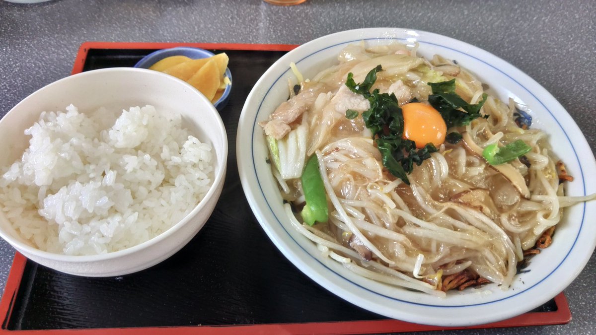 北海黒衣坊主🧘🏿全国電離僧倶楽部4号🙏📿JP338🐦 tweet media
